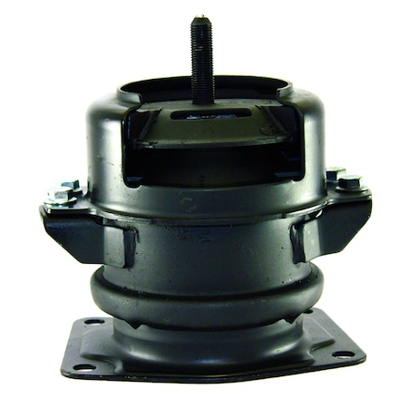 Dea Mounts Engine Mount, A4519 A4519